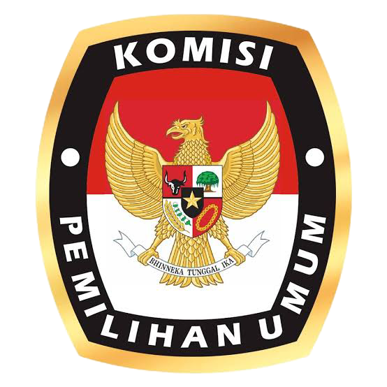 Logo KPU
