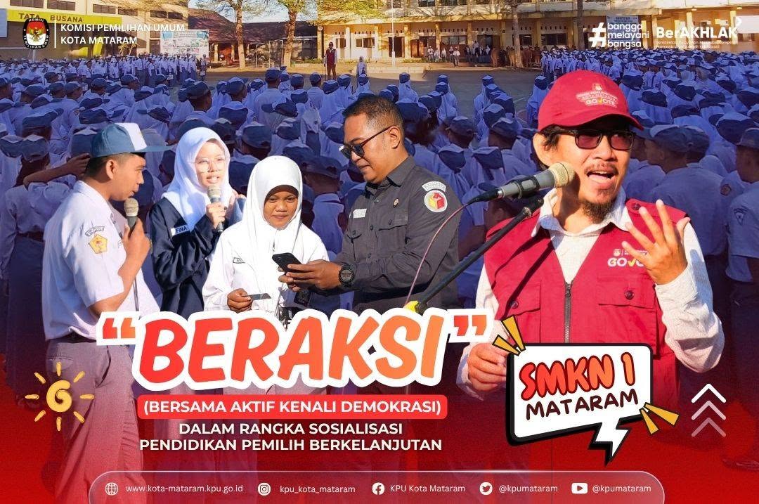Gambar Berita