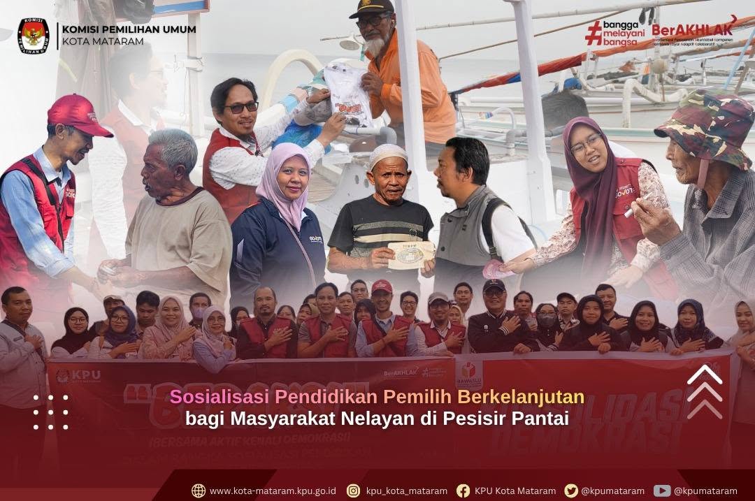 Gambar Berita